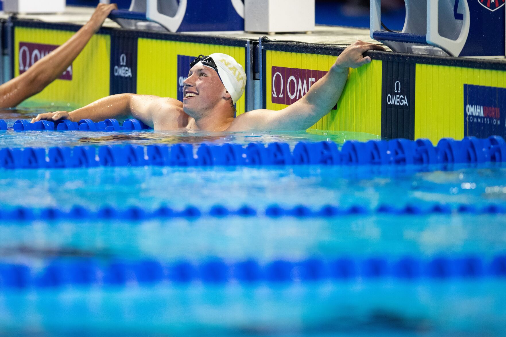 060521-owh-spo-swimtrials-ar54.JPG